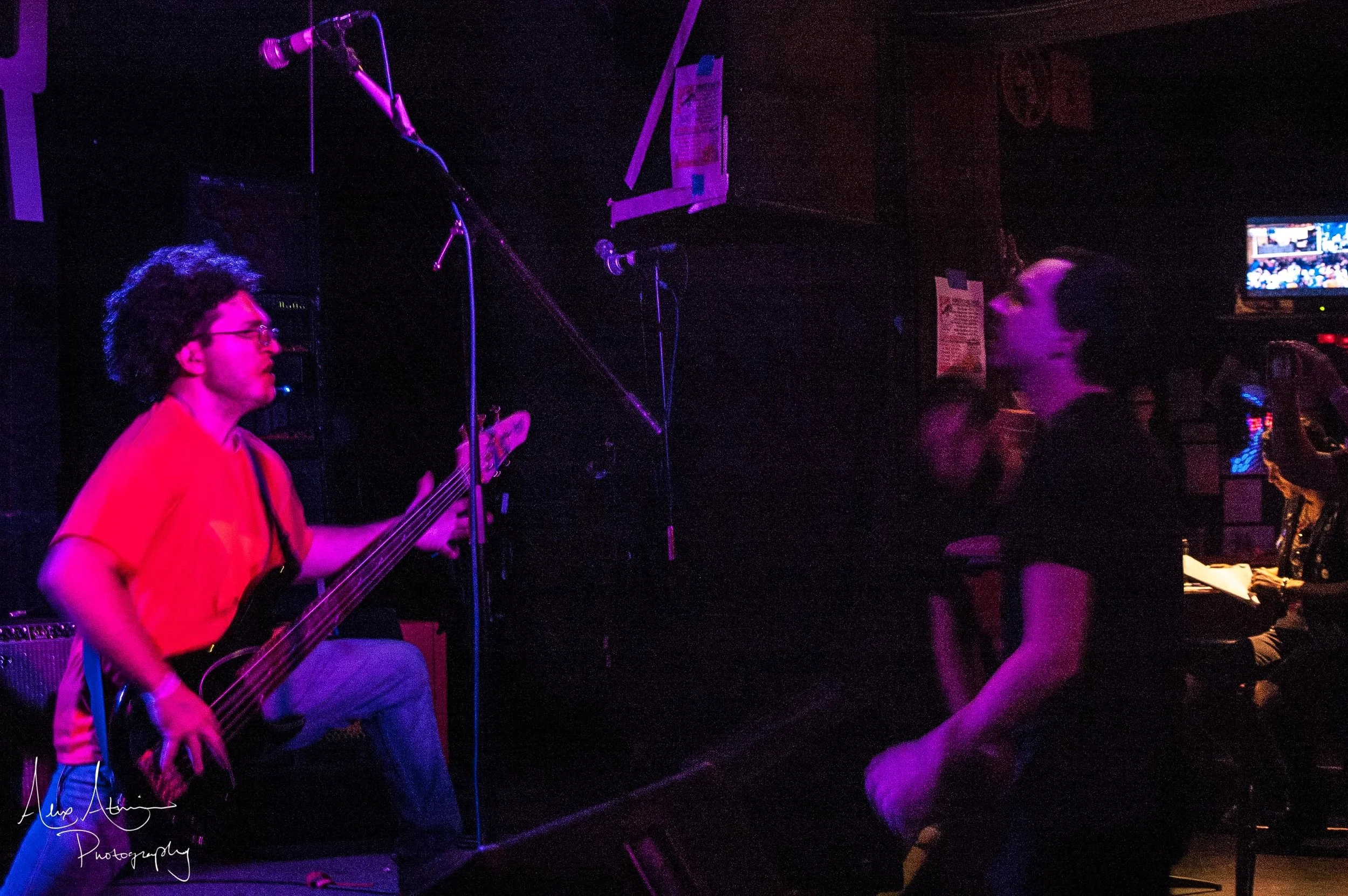 DSC_0081.jpg