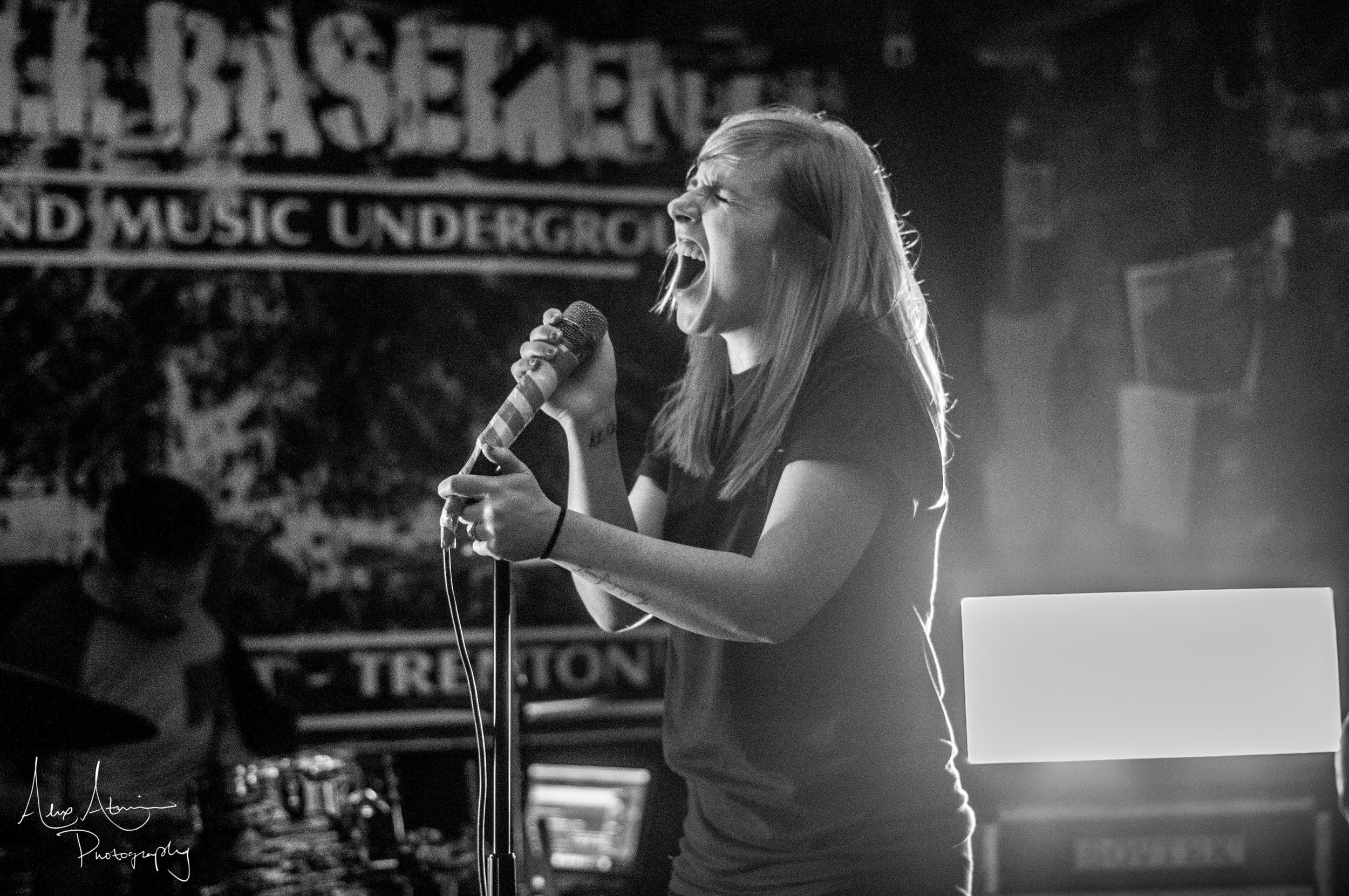 DSC01284.jpg
