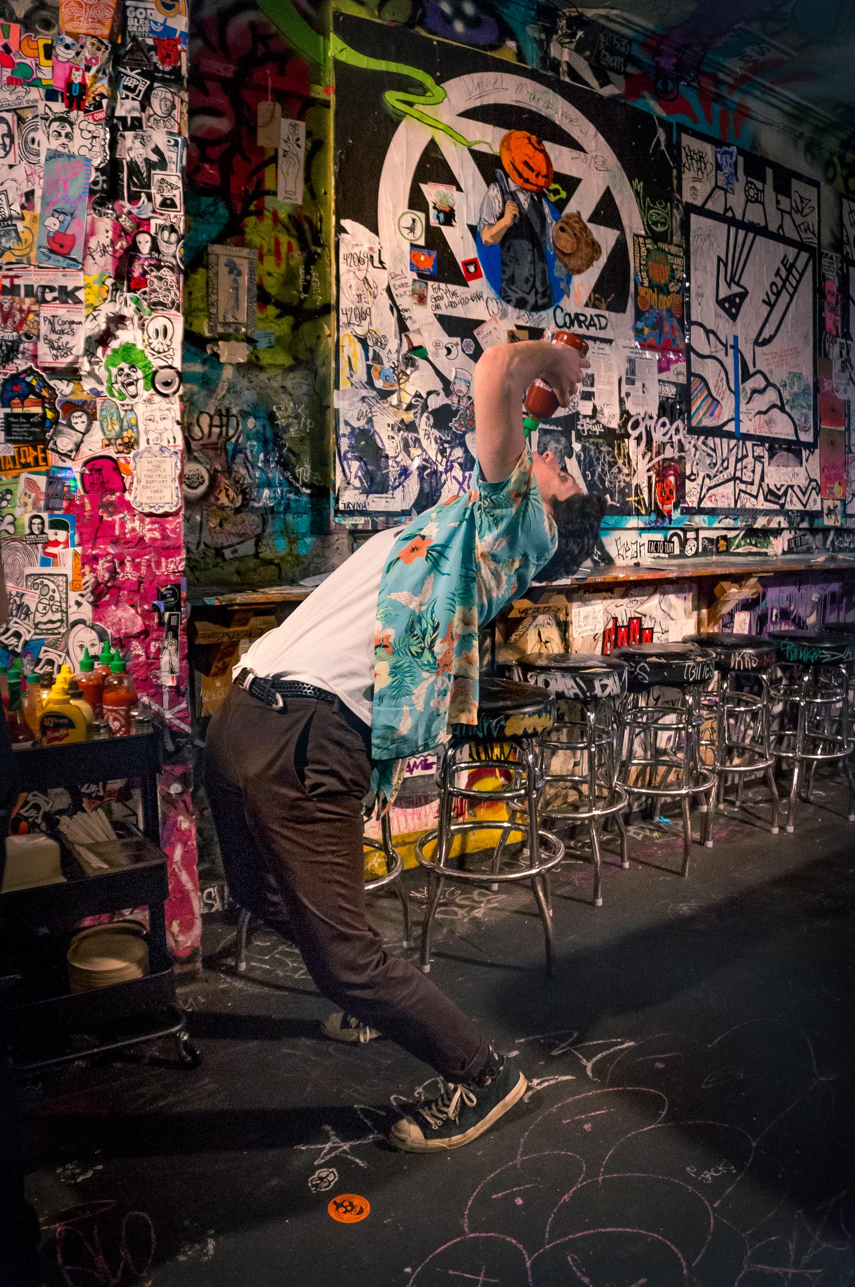 DSC01427-3.jpg