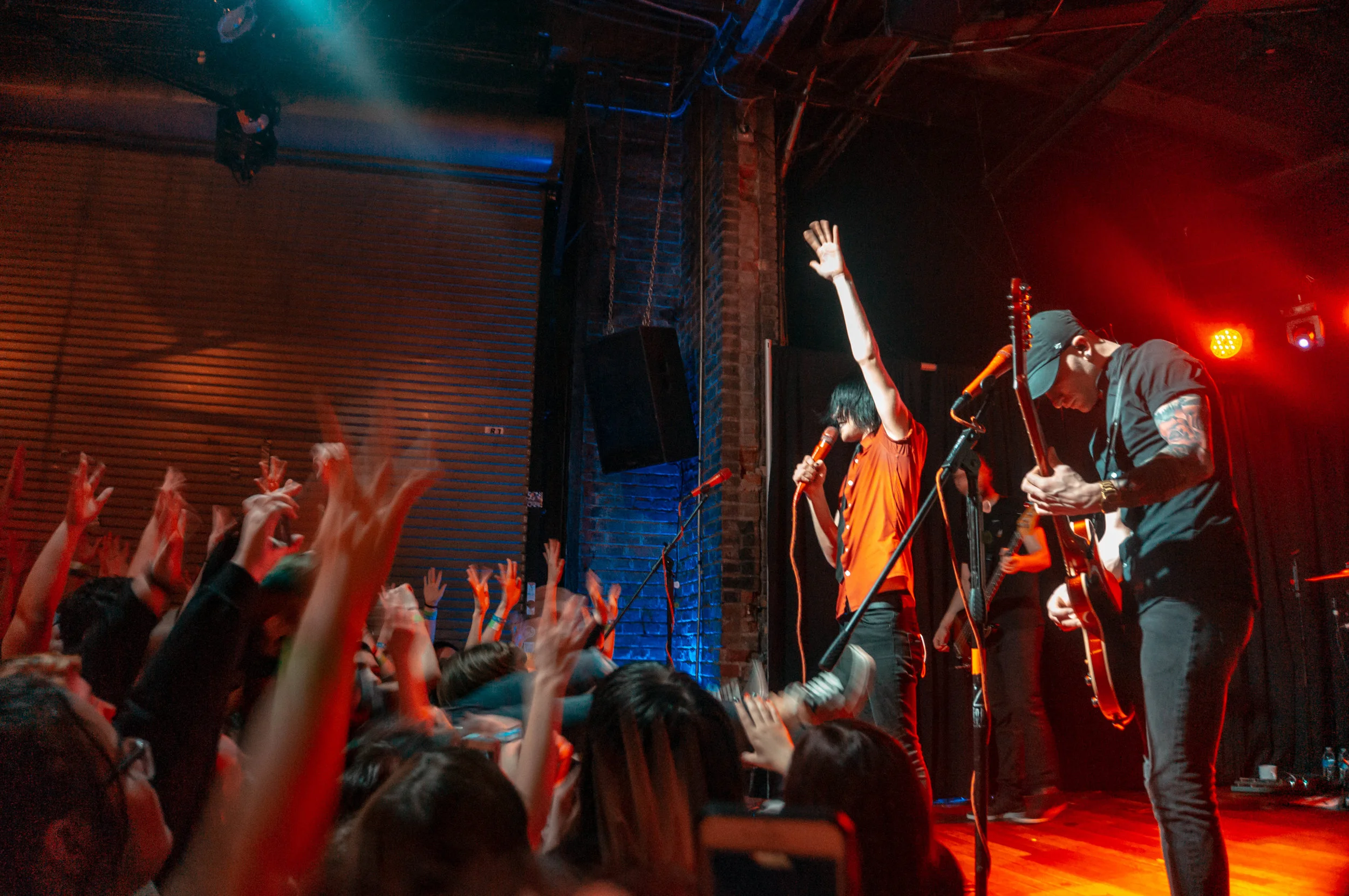 DSC03619.jpg