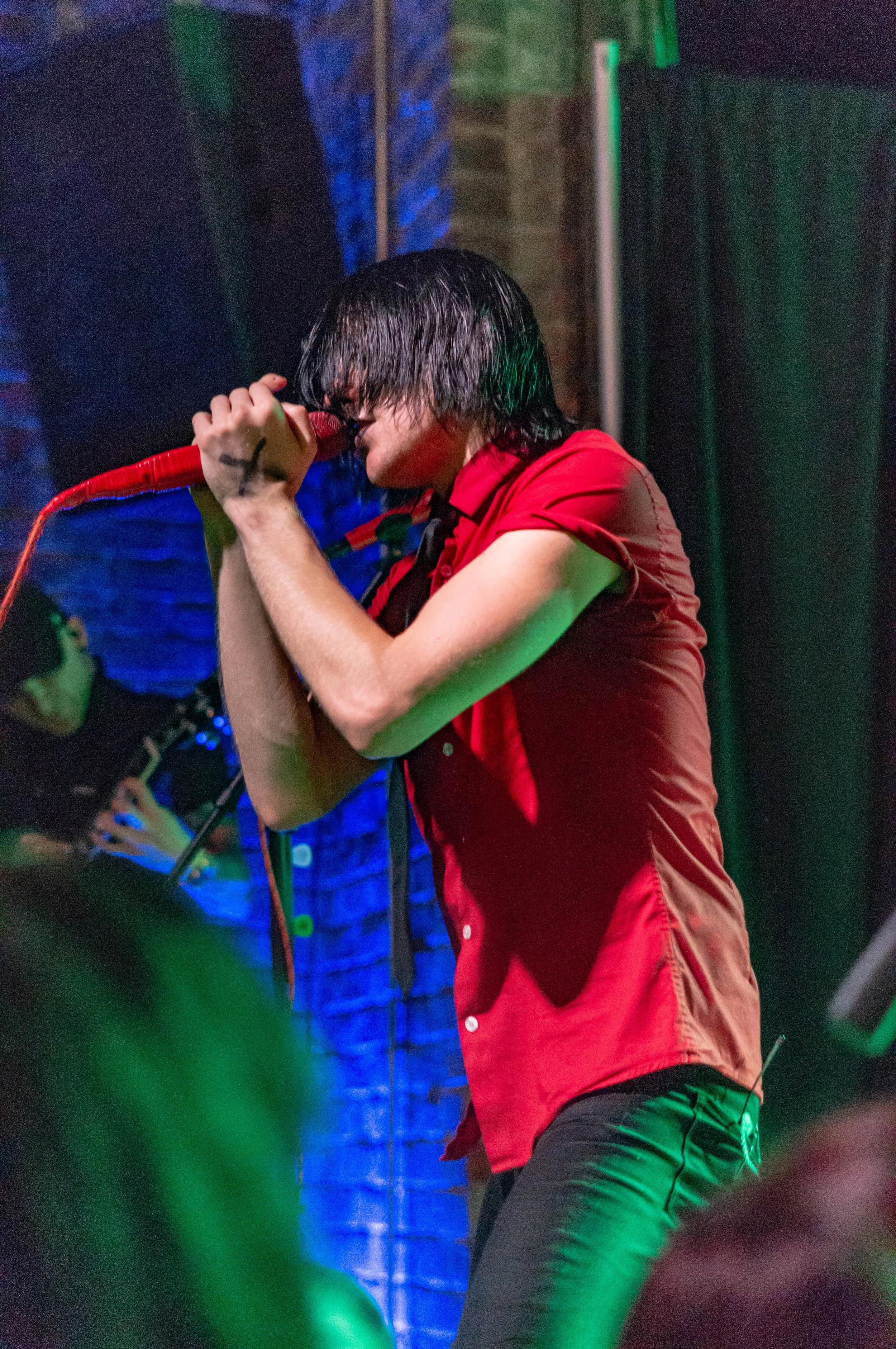 DSC03794.jpg