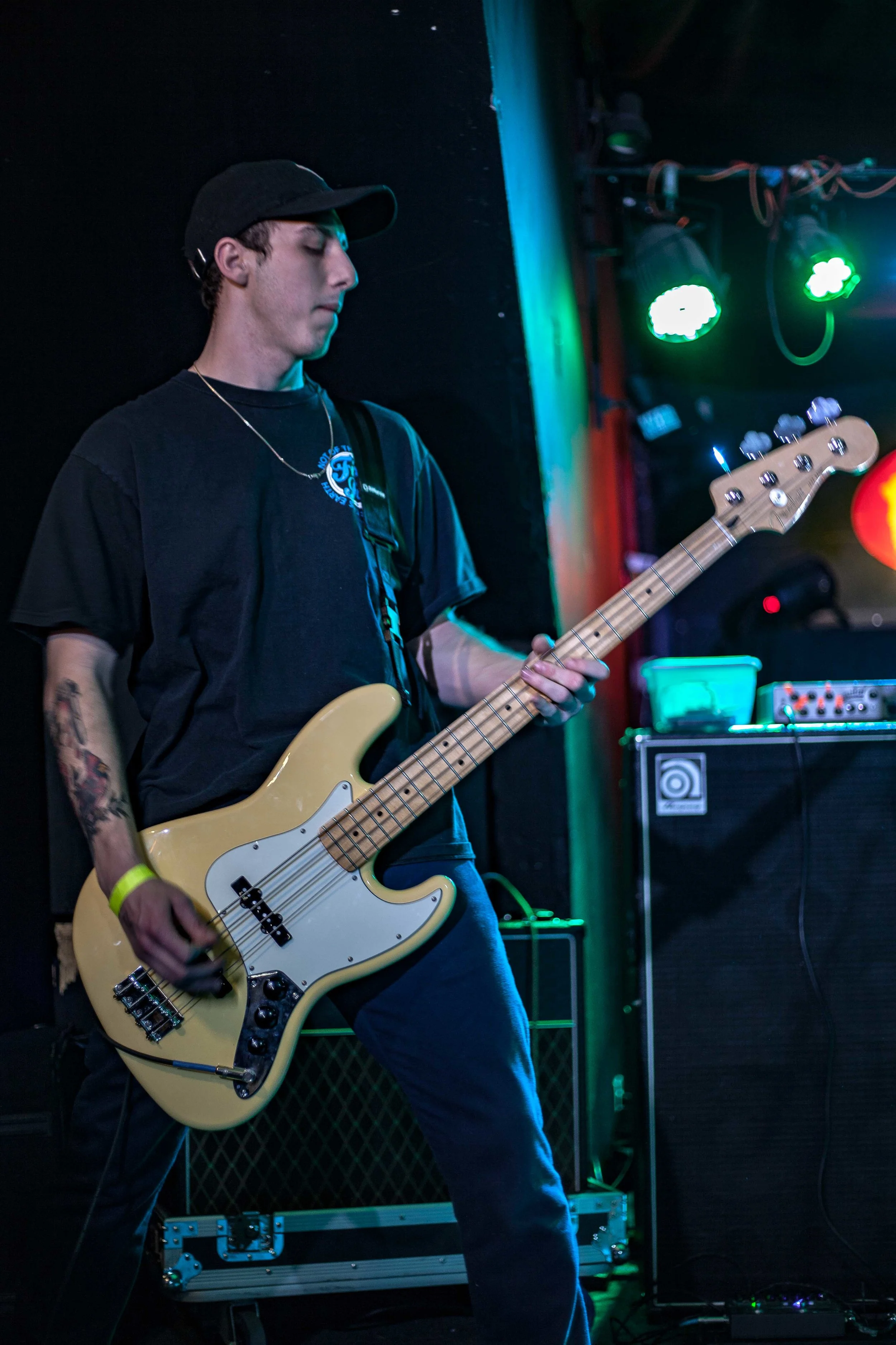 IMG_4694.jpg
