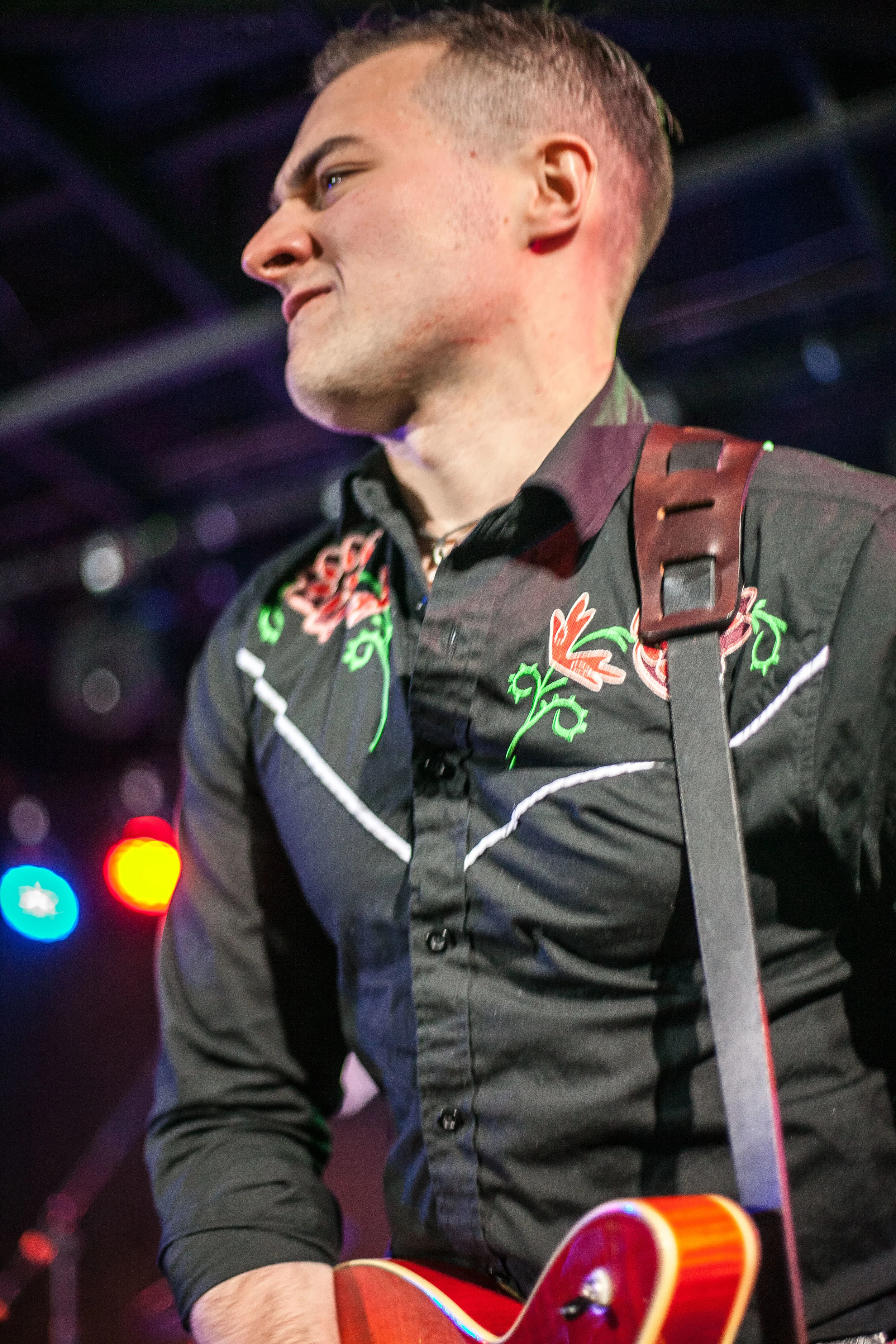 IMG_5063.jpg