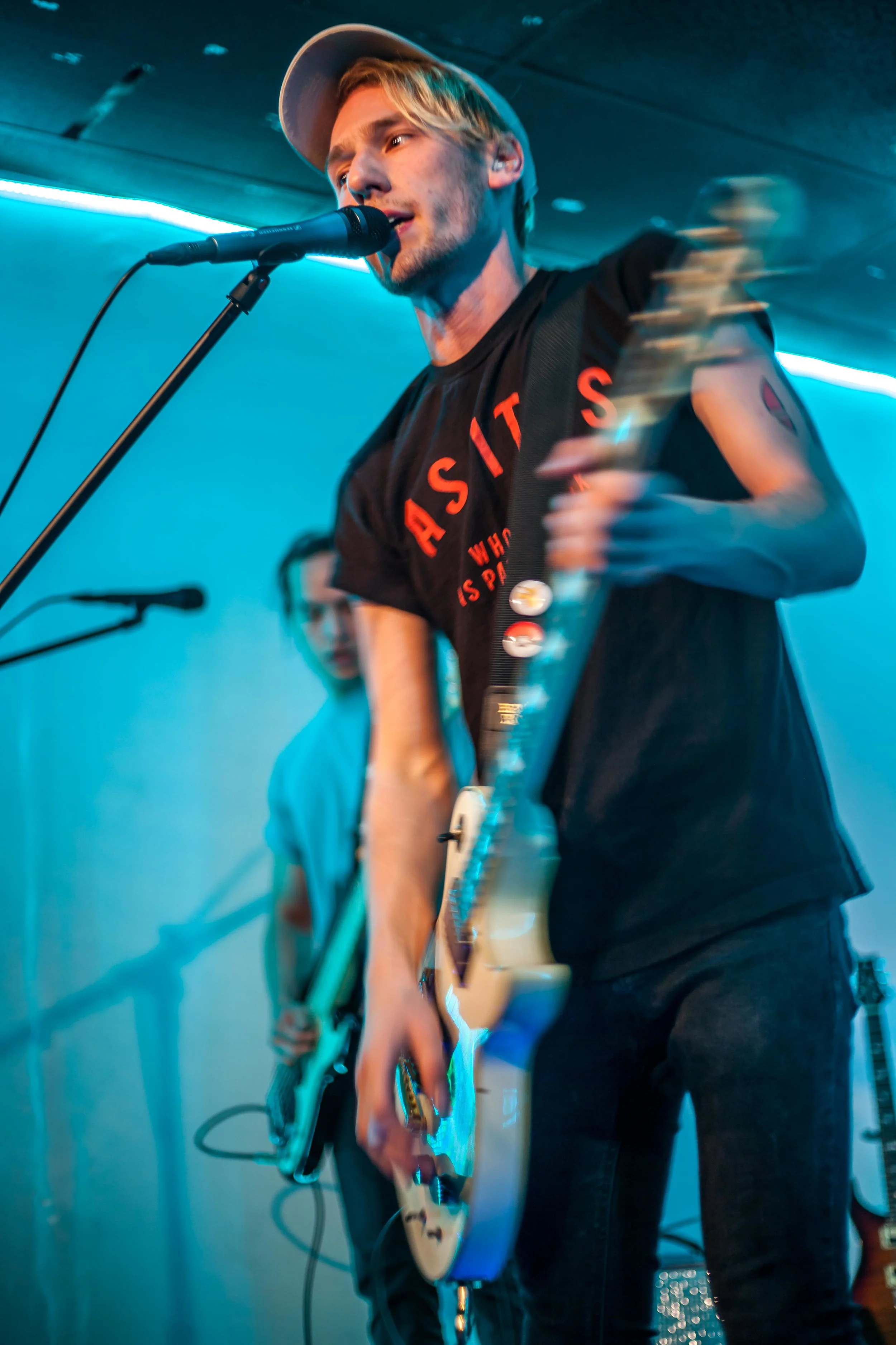 IMG_5733.jpg