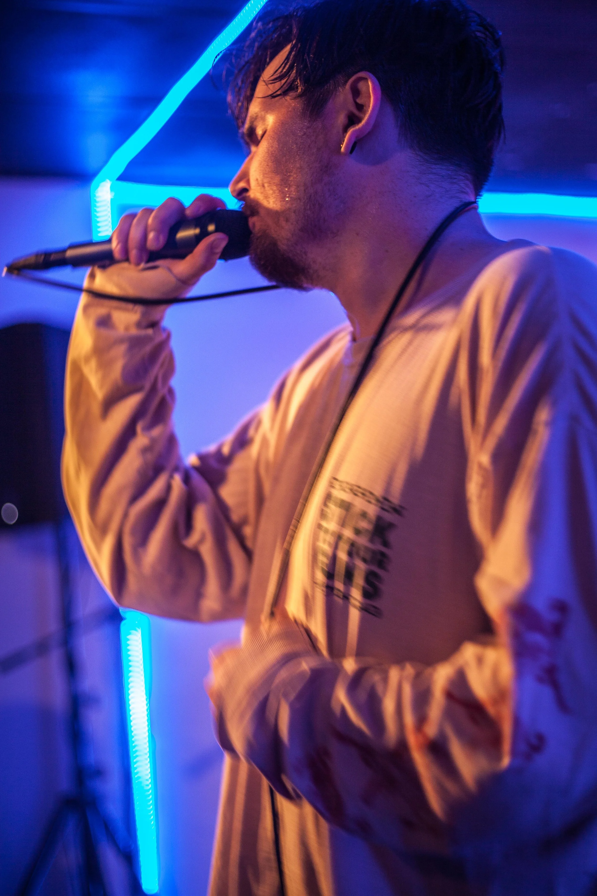 IMG_6300.jpg