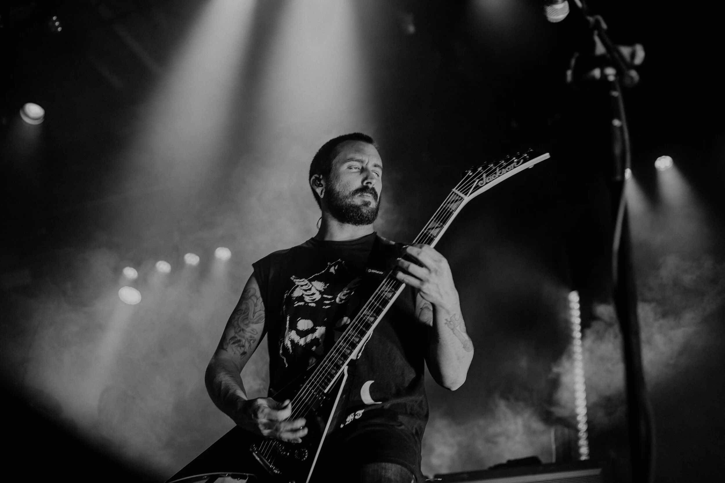 aatamianphoto-168-2.jpg