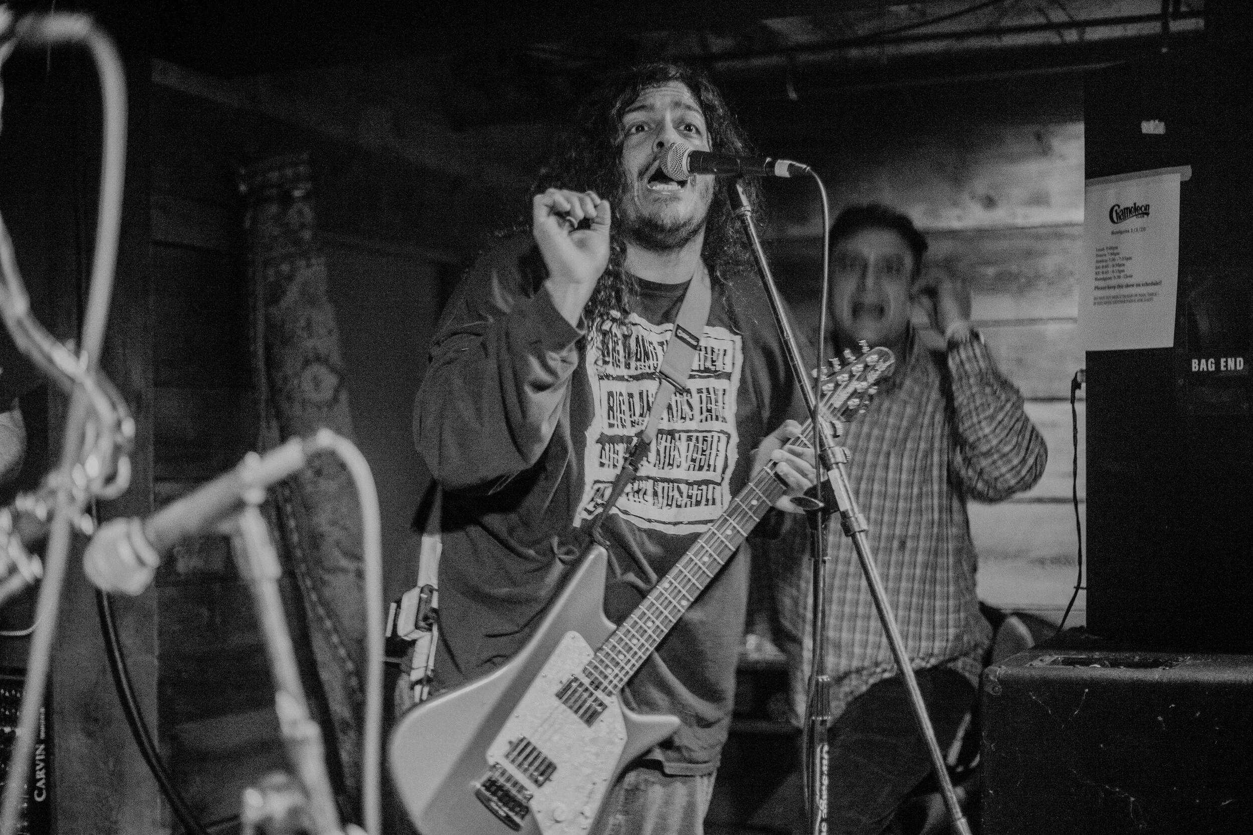 untitled-232.jpg