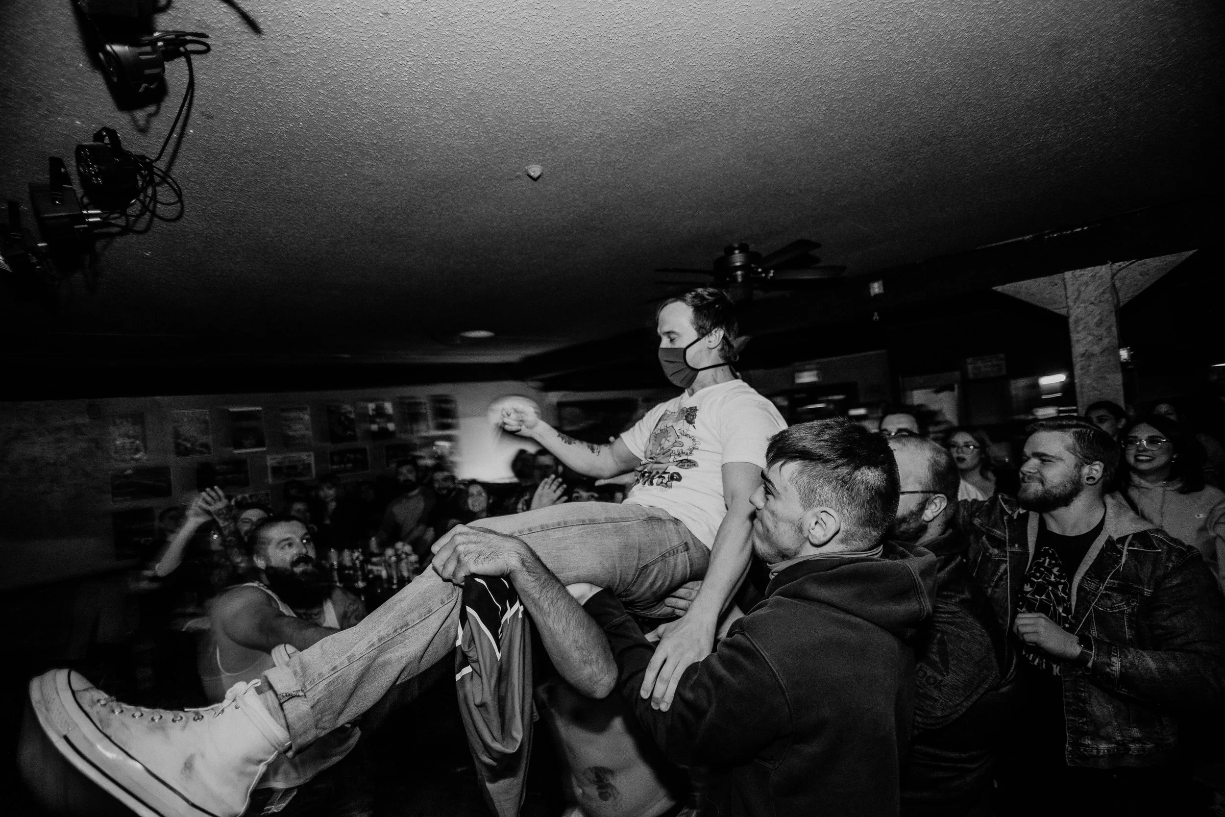 Goalkeeper.Harperspub.11-13-21.AlexandraAtamian-20.jpg