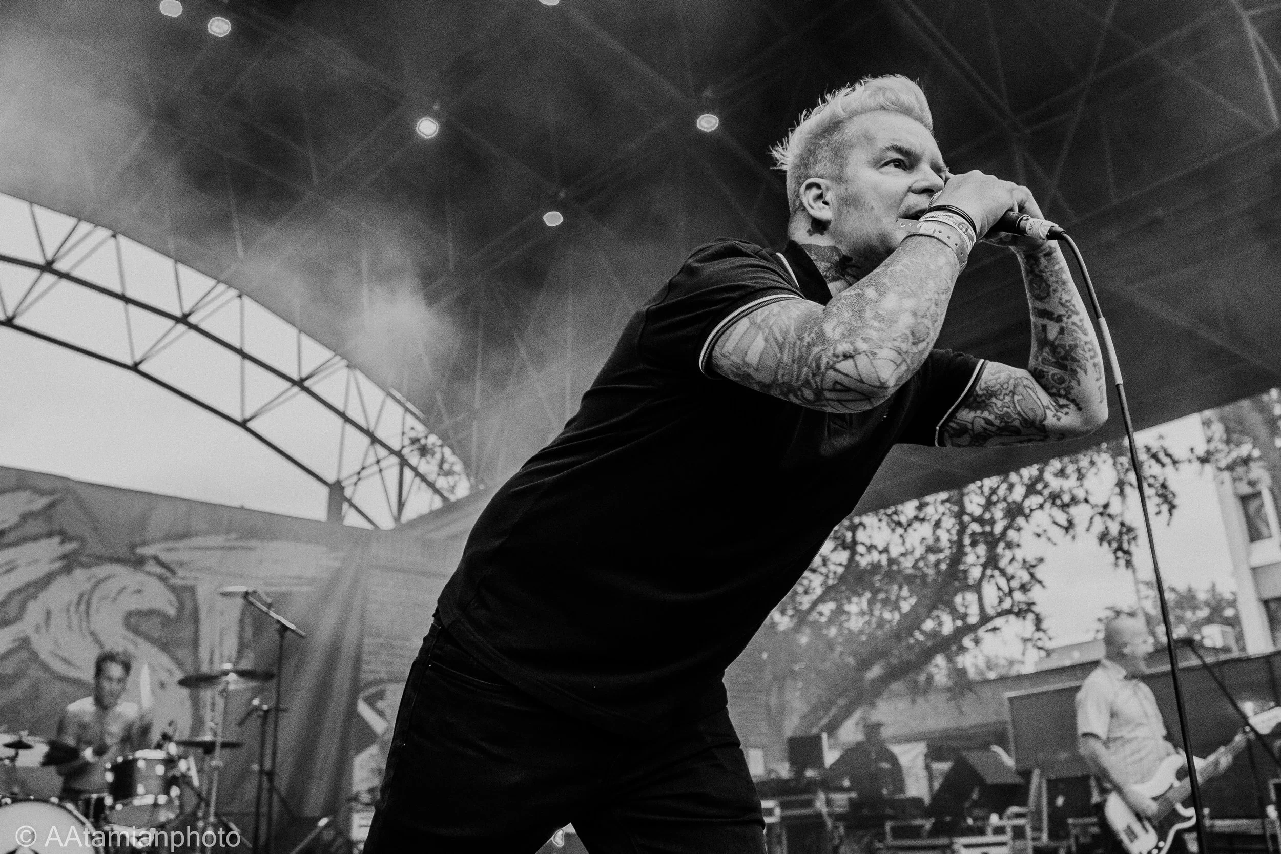 GoodRiddance.bodiddly.Sun.AlexandraAtamian-16 - Copy.jpg