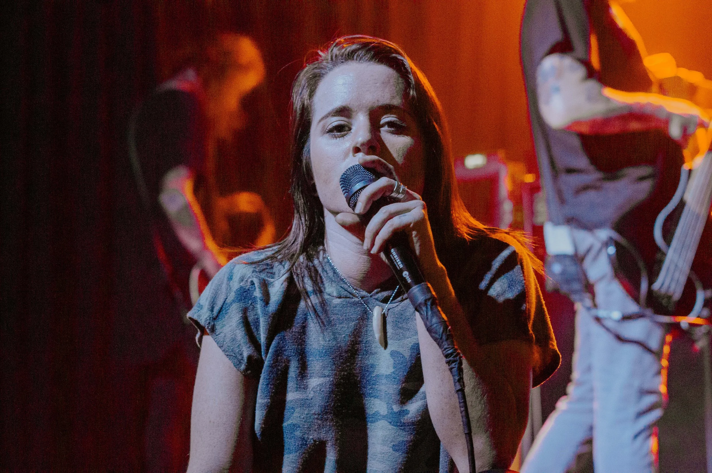 Sharptooth.voltage lounge.AlexandraAtamian-1.jpg