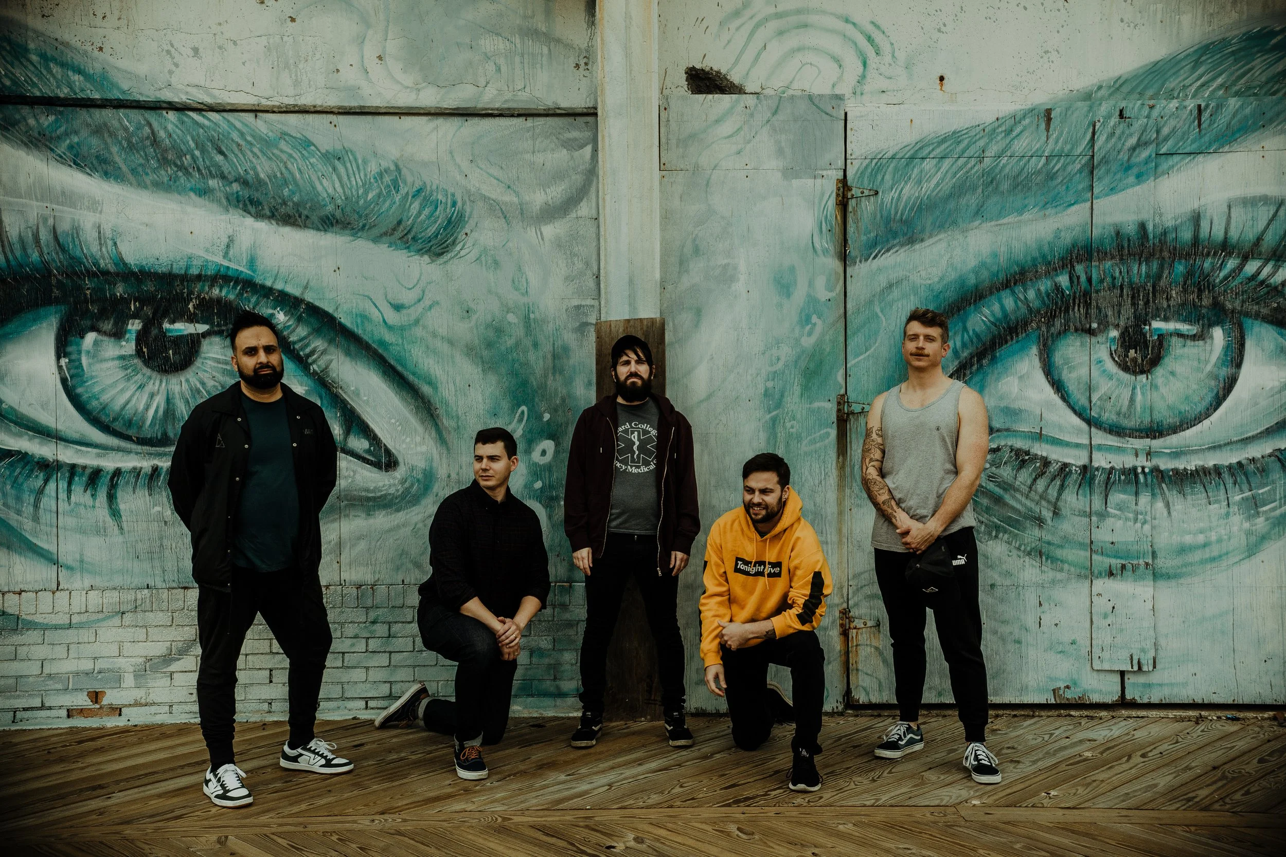 Dear Spring_10-6-23_Alex Atamian_Asbury Park Promo-3.jpg