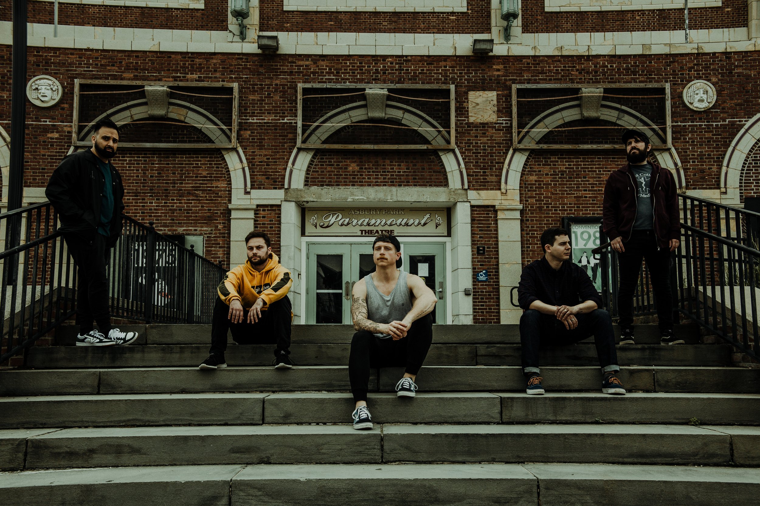 Dear Spring_10-6-23_Alex Atamian_Asbury Park Promo-15.jpg