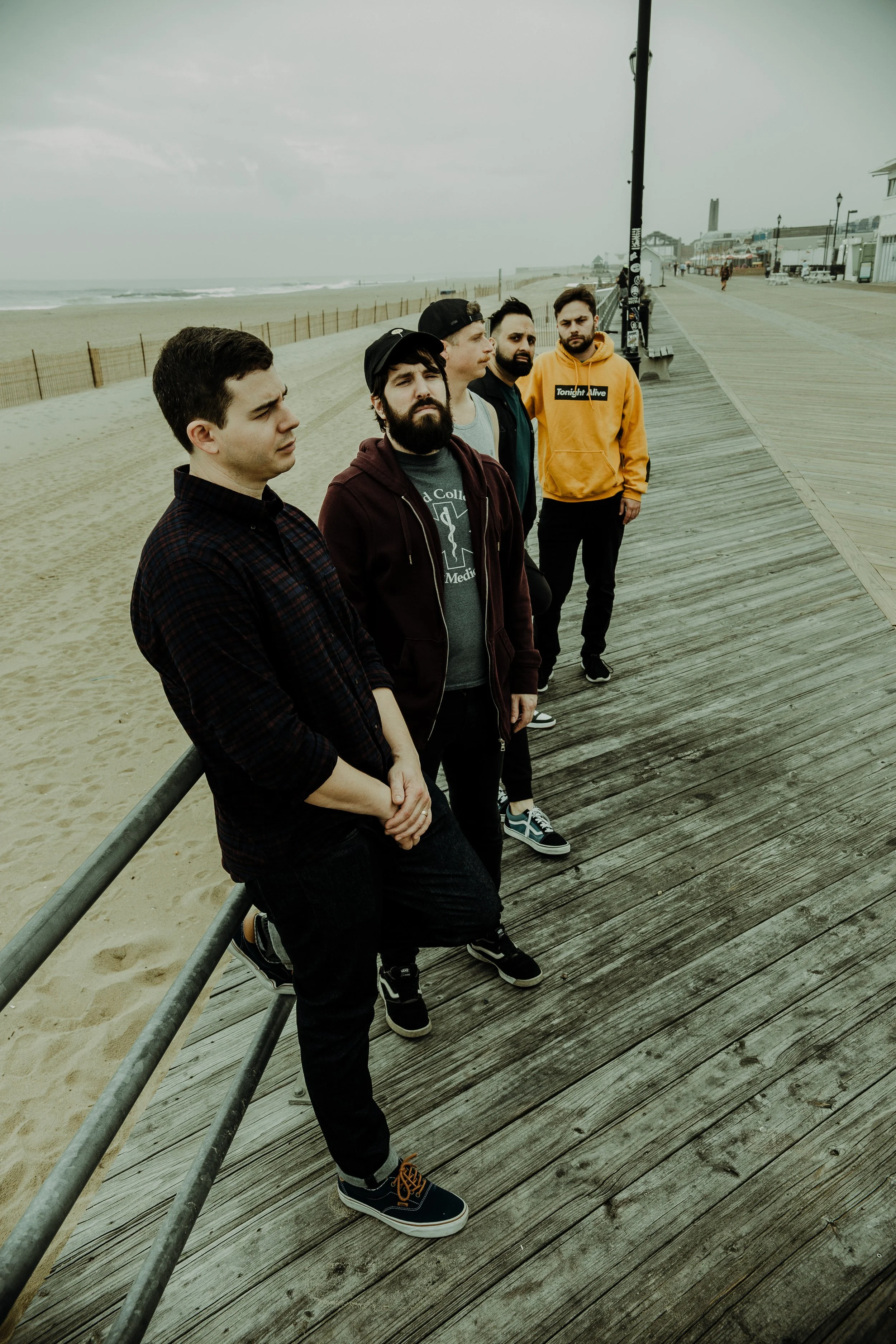 Dear Spring_10-6-23_Alex Atamian_Asbury Park Promo-17.jpg