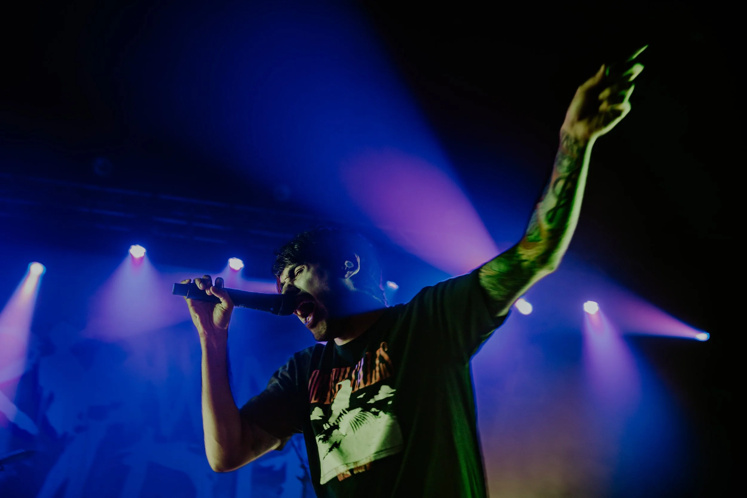 Crowntheempire_08-20-24_TLA_AlexAtamian-4.jpg