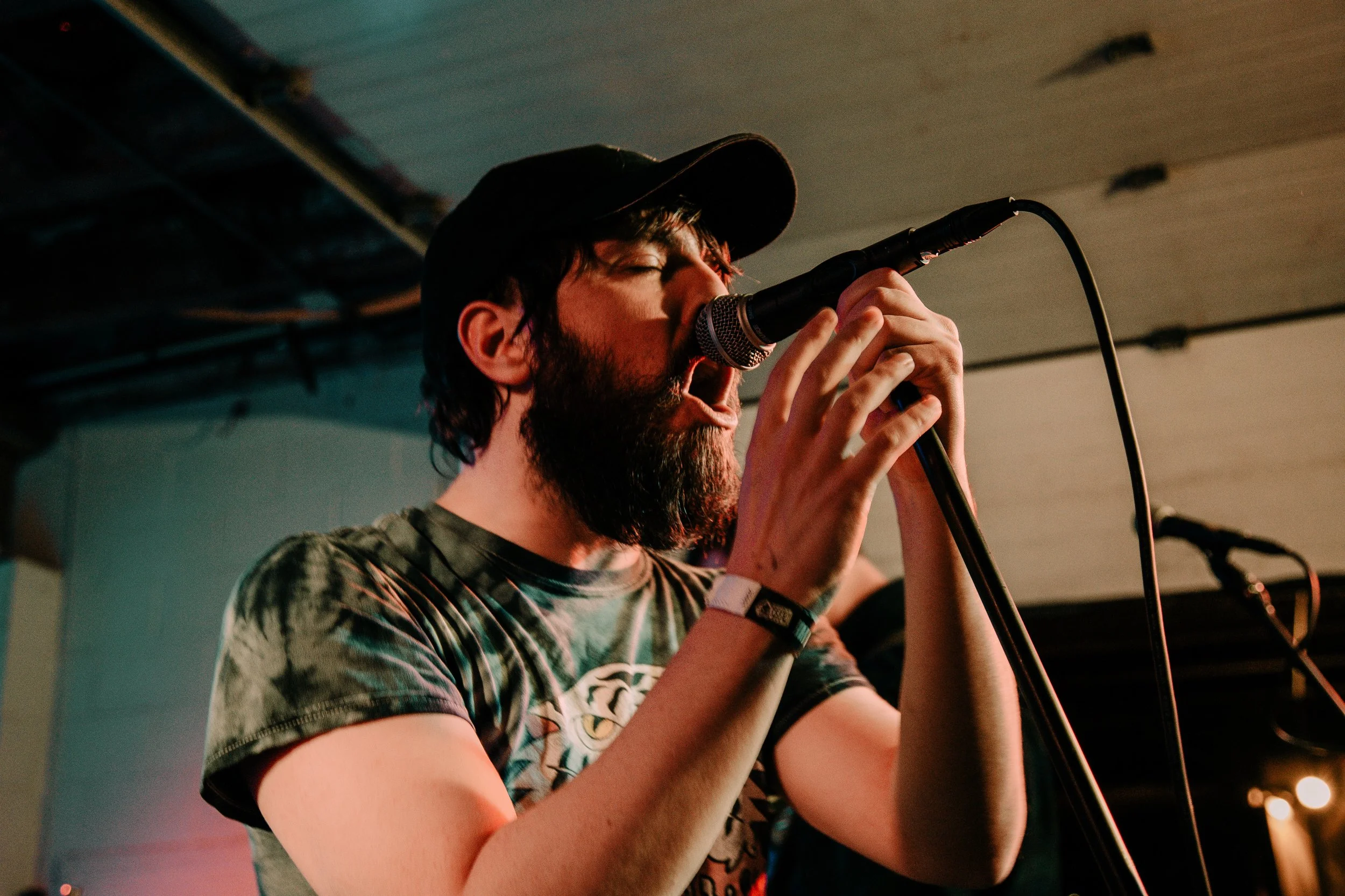 Dear Spring_10-8-23_Alex Atamian_waverlybrew-24.jpg