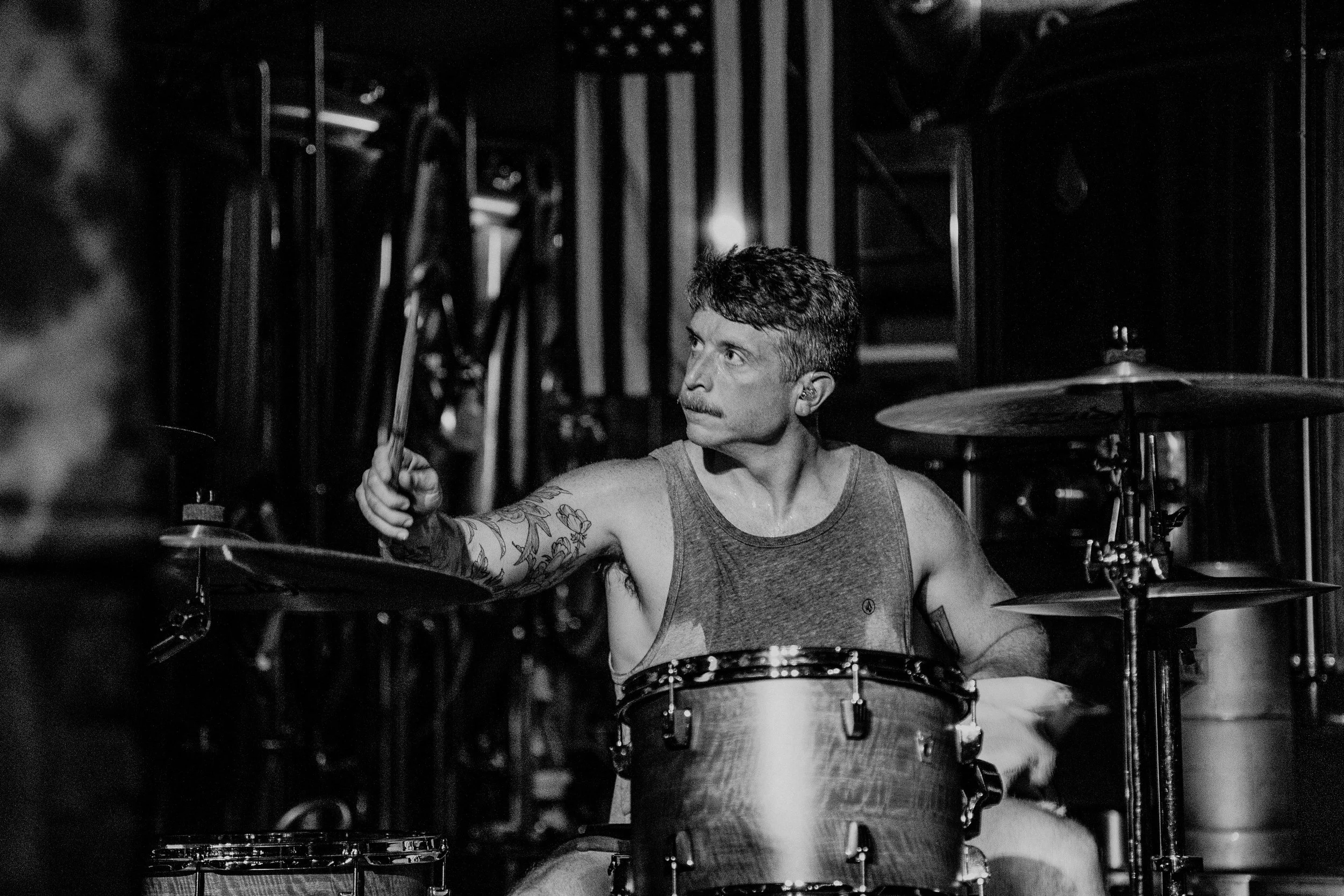 Dear Spring_10-6-23_Alex Atamian_RedTankBrewing-17.jpg