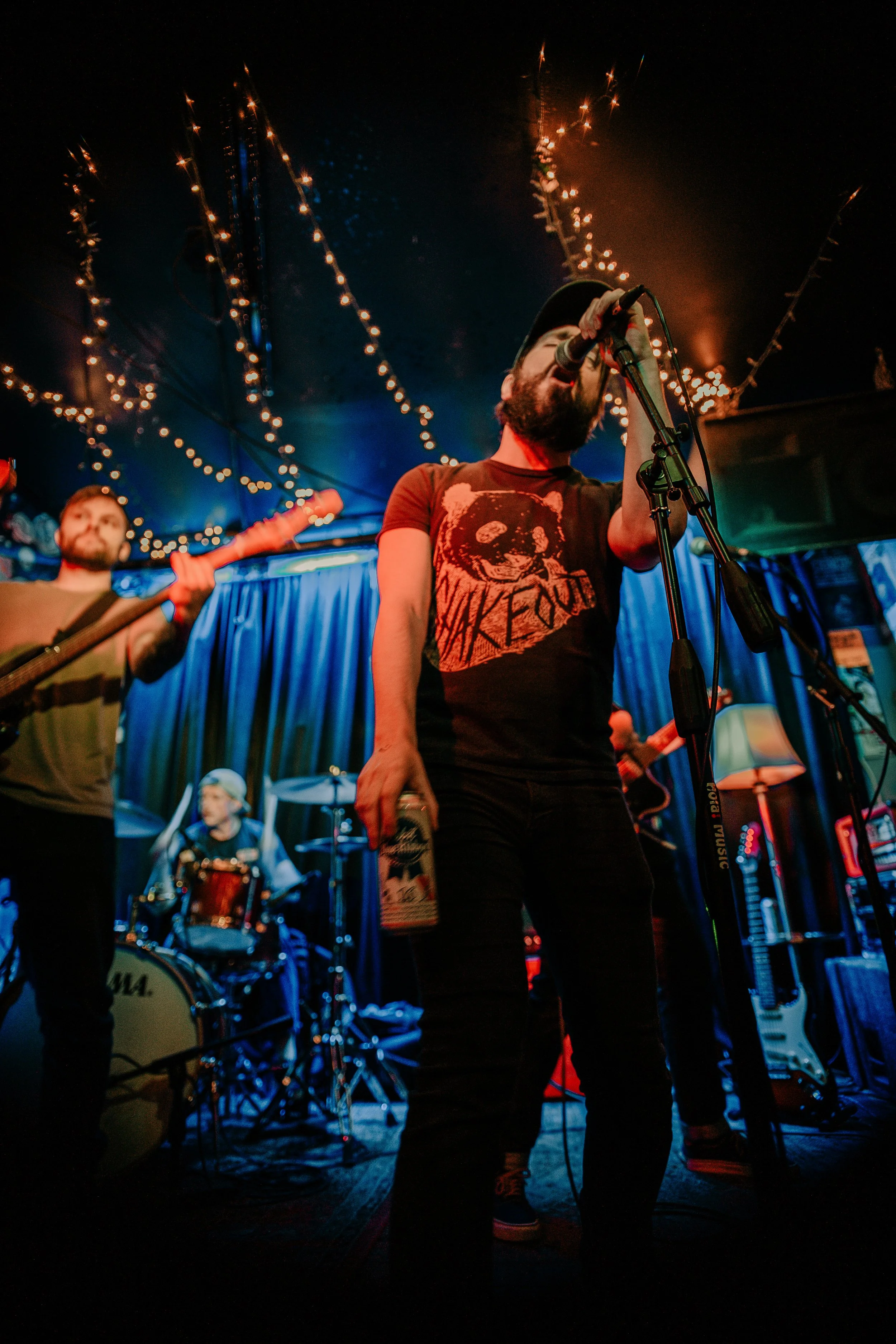 Dear Spring_10-7-23_Alex Atamian_graperoom-9.jpg