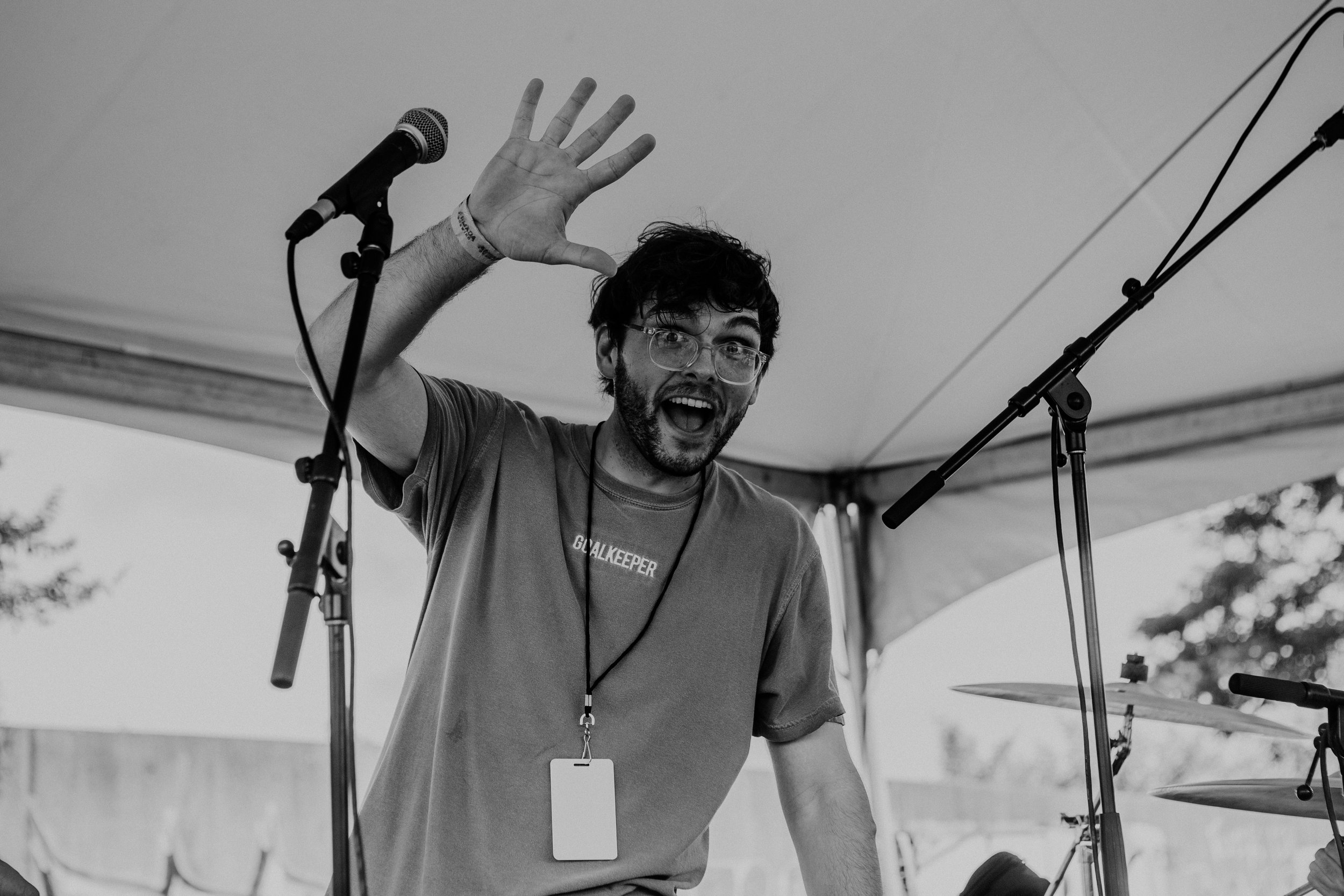 07-12-25_MCGH_Shoreline Fest_AlexAtamianPhoto-2.jpg