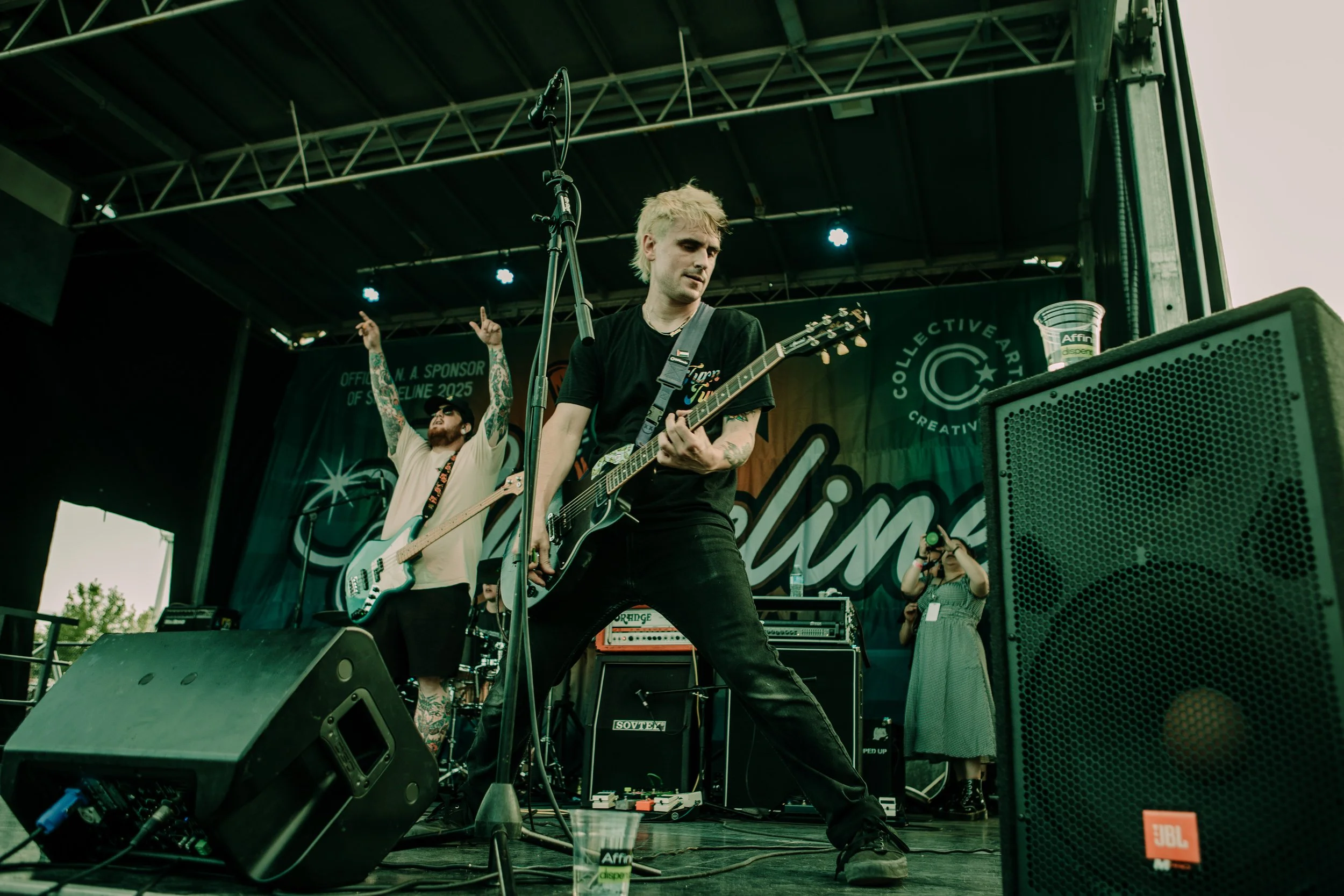 07-12-25_SundayMorning_Shoreline Fest_AlexAtamianPhoto-17.jpg