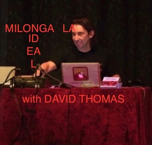 David Thomas DJ.jpg