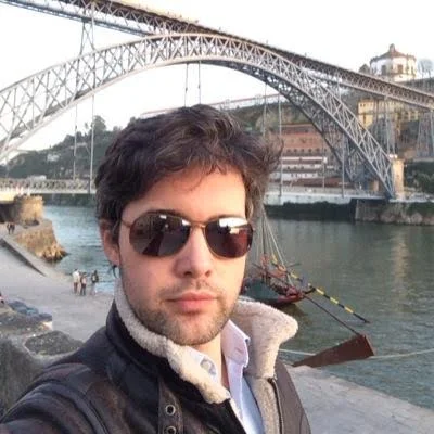 ricardo.jpg