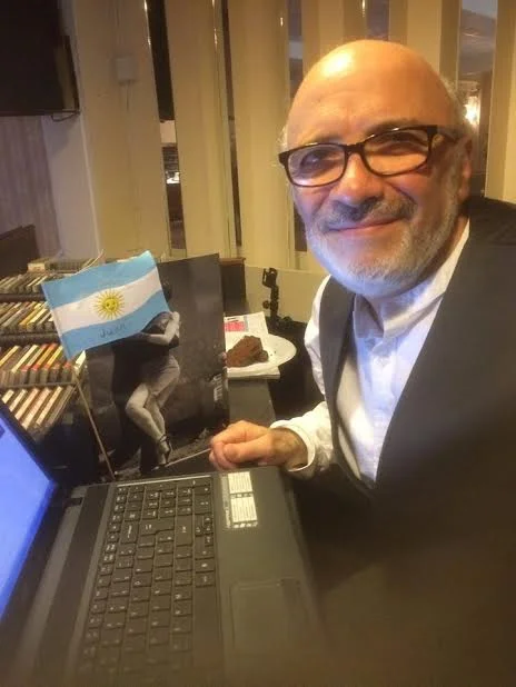 juan.jpg