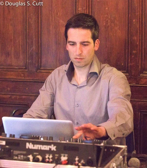 ricardo_oria.jpg