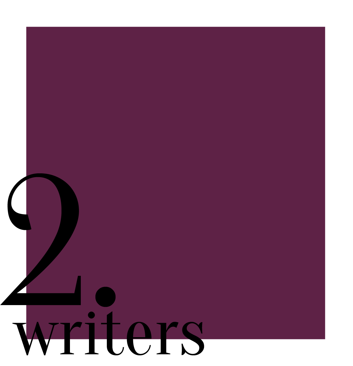 Guest Bloggers l Black Owned & Company l BO & Co l Black Owned Business.png