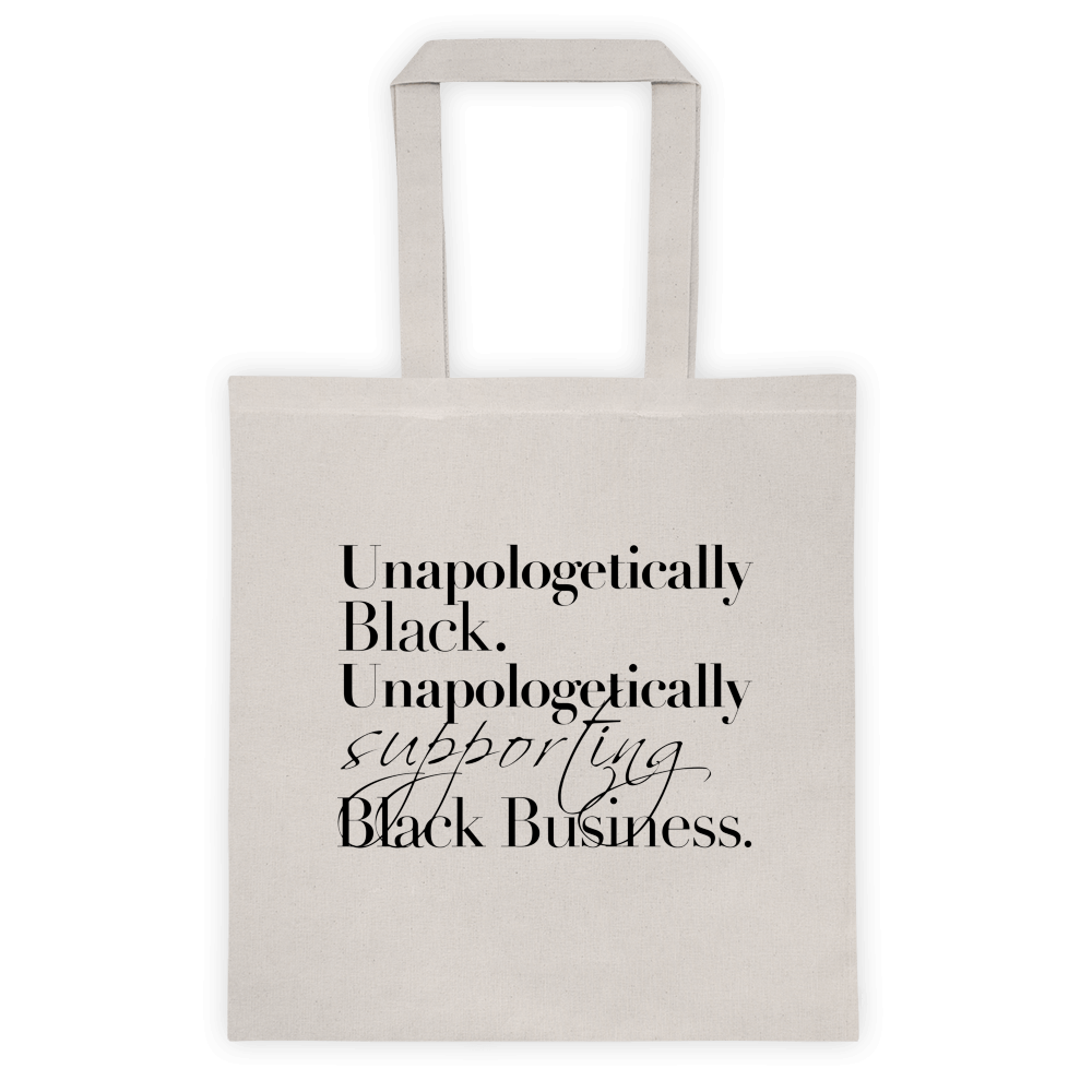 unapologetically-Tote-Bag-Black-FINAL_mockup_Front_Natural+(1).png