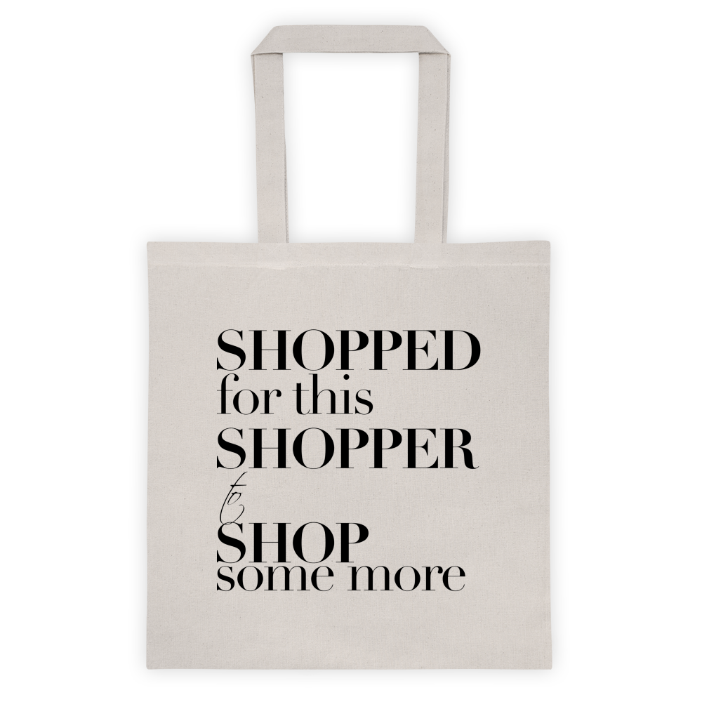 shopper-didot-scriptina-2_mockup_Front_Natural+(1).png