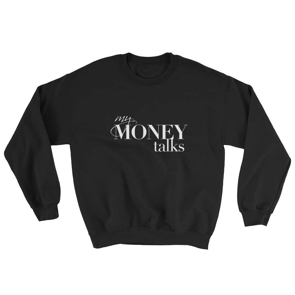 My-Money-Talks-White-Shape-FINAL_mockup_Flat-Front_Black+(2)+(1).png