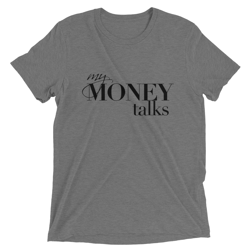My-Money-Talks-T-Shirt_mockup_Wrinkle-Front_Grey-Triblend+(1).png