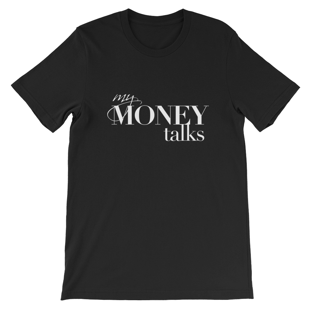 My-Money-Talks-White-Shape-FINAL_mockup_Flat-Front_Black.png