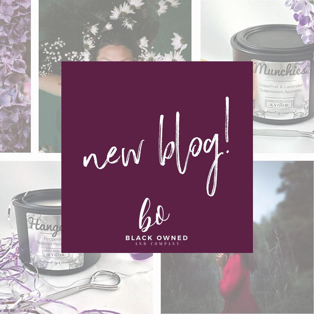 What&rsquo;s your vibe: after a long day at work? or an amazing night with the girls? or prepping for a stressful day? .
.
New on blog! I had the opportunity o review @aromakyoor munchies candle! I hope you enjoy my review as much as I enjoy this can