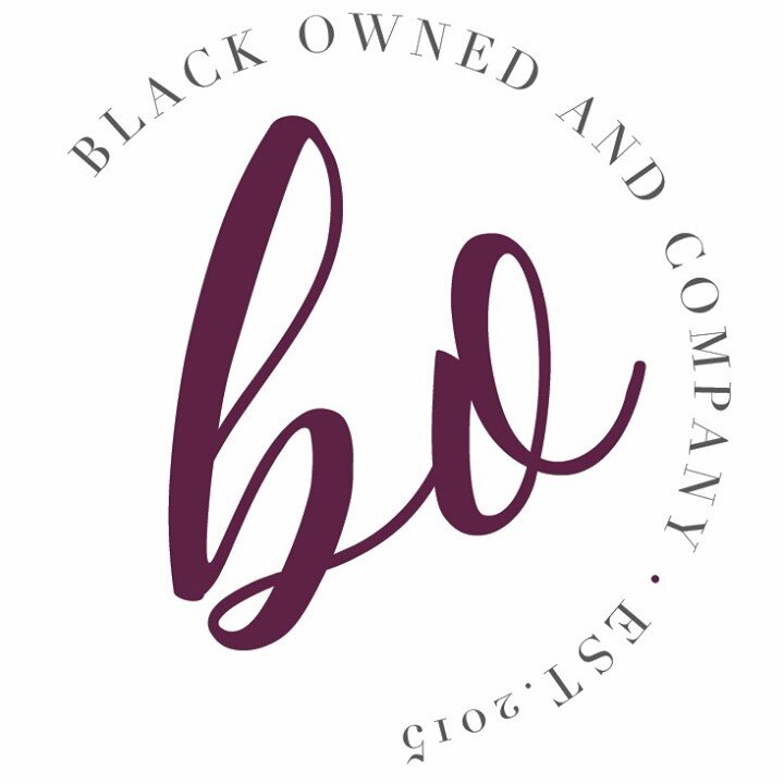 Allow Us To Reintroduce Ourselves!⠀⠀⠀⠀⠀⠀⠀⠀⠀
⠀⠀⠀⠀⠀⠀⠀⠀⠀
Black Owned and Company is your virtual resource for supporting black-owned and other minority-owned businesses when shopping for gifts and everyday essentials. We offer shopping guides, tips, and