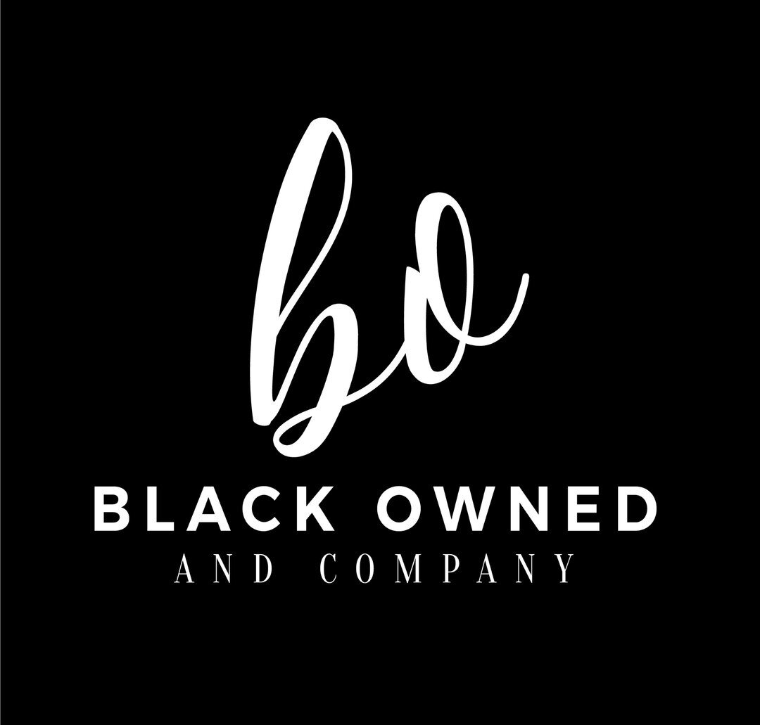 Here's how you can keep up with us!⠀⠀⠀⠀⠀⠀⠀⠀⠀
&bull; Share this page with a friend ⠀⠀⠀⠀⠀⠀⠀⠀⠀
&bull; Like us on Facebook (Black Owned and Company)⠀⠀⠀⠀⠀⠀⠀⠀⠀
&bull; Follow us on Twitter (@blackownedandandco)⠀⠀⠀⠀⠀⠀⠀⠀⠀
&bull; Subscribe to Our newsletter (l