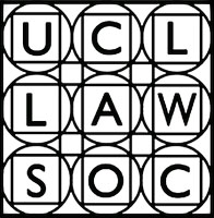 UCL Law Society
