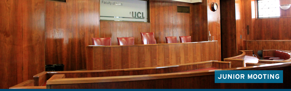 banner_juniormooting.png