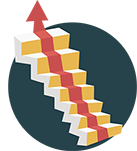 #Steps.png