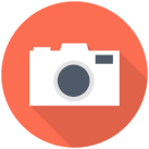 Dslr-Camera-icon.png