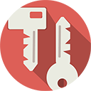 #keys.png