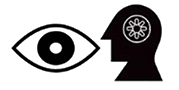 identity.png