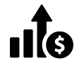 growth_318-138535.png