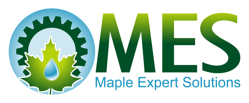 Maple Expert Solutions