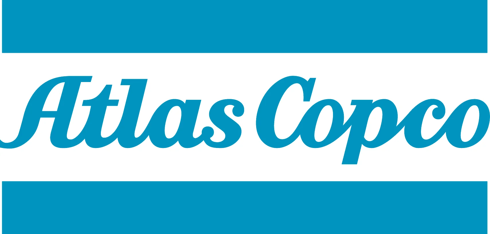 Atlas Copco Blue Logo.jpg
