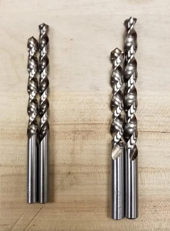 drill bits2.jpg