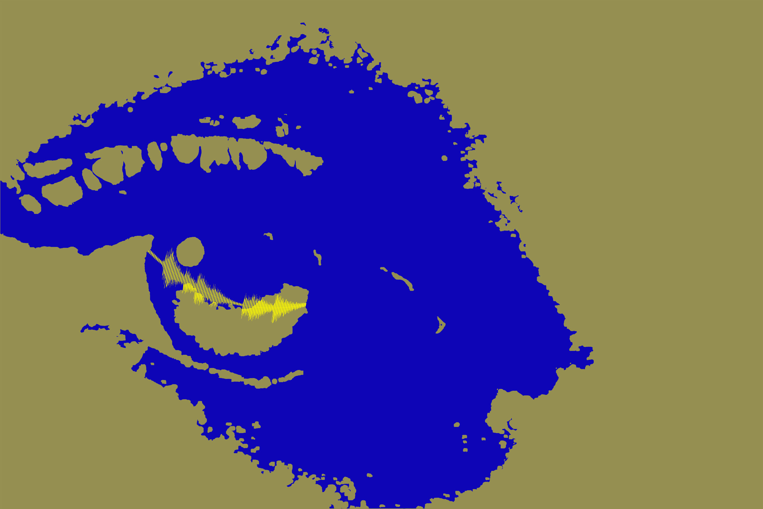 DeafEye first render title blue.jpg