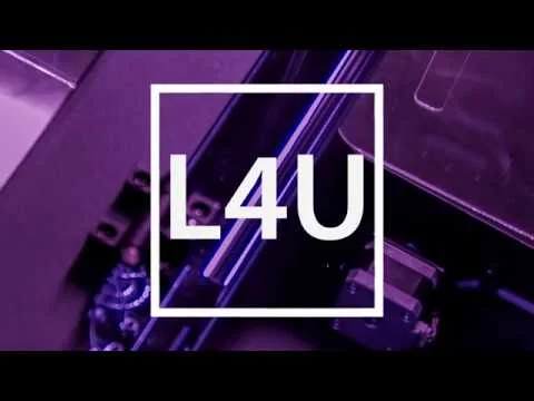 L4U Hunger and Homelessness