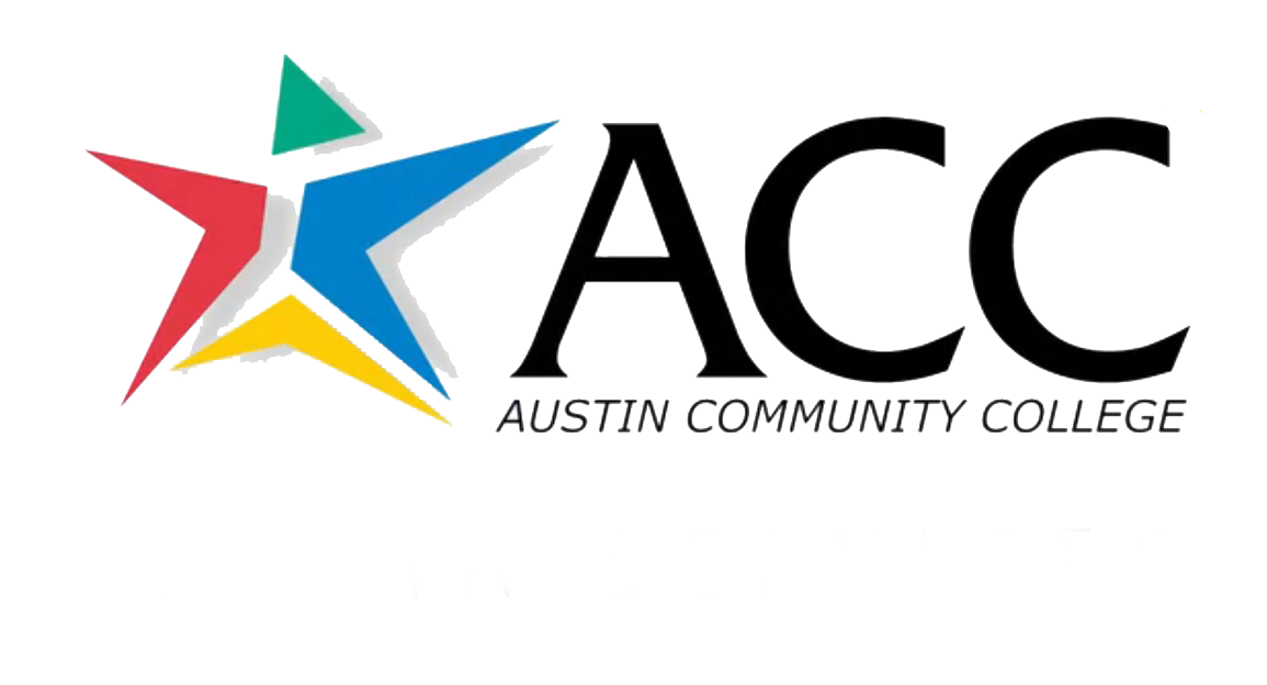 ACC Riverbat Bash 2017