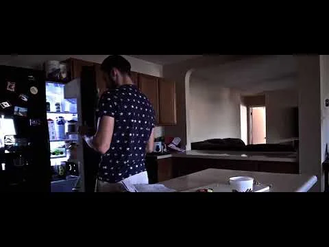 Super Hero Solutions- The Flash